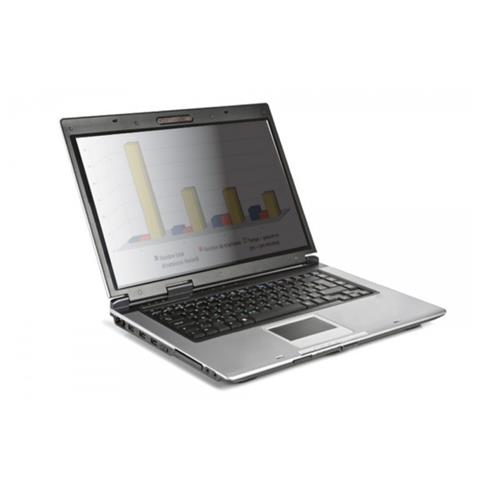 SSP13UF, Frameless, Computer portatile, Anti-glare, Anti-radiation, Anti-static, LCD / CRT, 16:9, 33,78 cm (13.3") - Foto 2