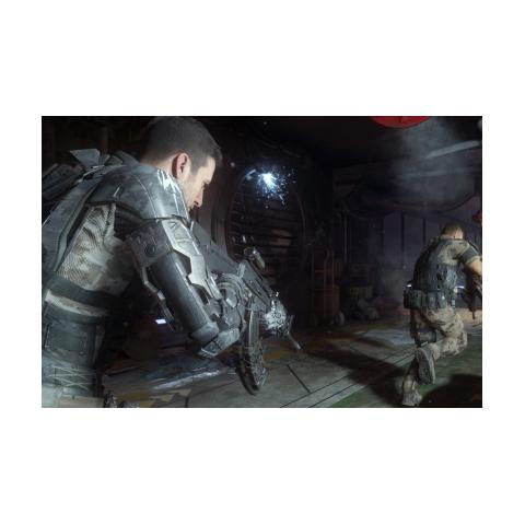 PS4 - Call of Duty: Black Ops 3 (ENG) - Foto 2