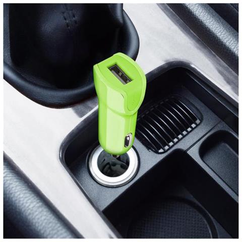 Bundle Giuliocesare Gn - Foto 2