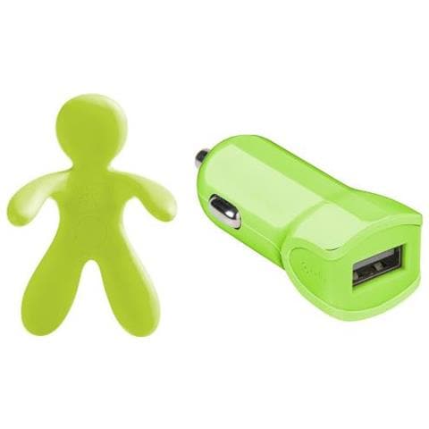 Bundle Giuliocesare Gn - Foto 1