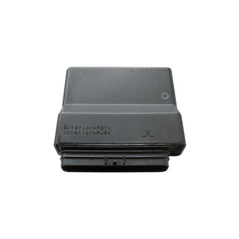 Centralina Suzuki Sv 650 / s (03/07)  - Foto 1