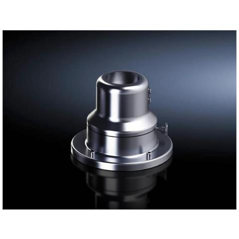 Cp 6663.400 - Foto 1