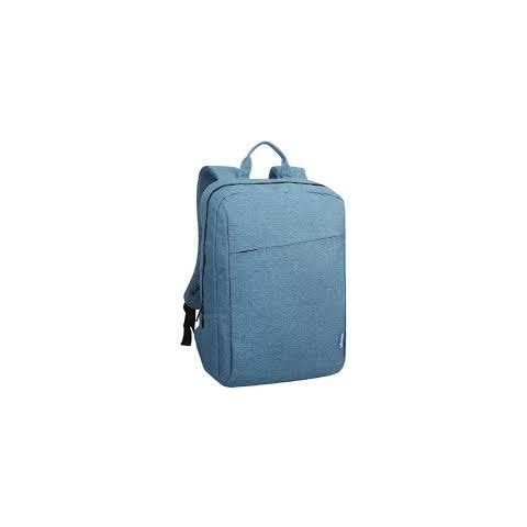Zaino Casual Per Laptop Lenovo 15,6 B210 Blu - Foto 9