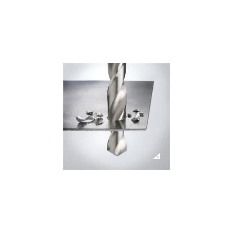 Punte Hss 6.0 X 139 Mm - Foto 3