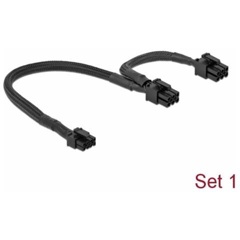 86735 Cavo Di Alimentazione Interno - Foto 2