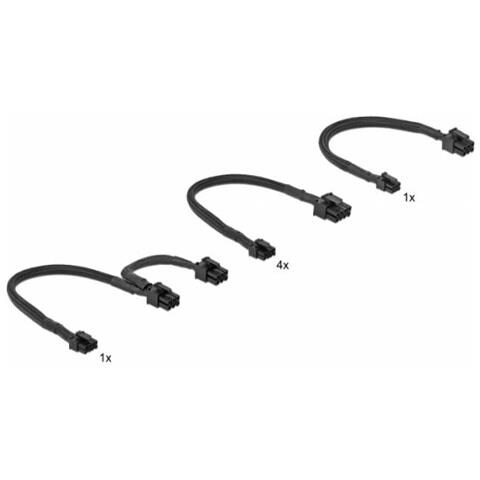 86735 Cavo Di Alimentazione Interno - Foto 3