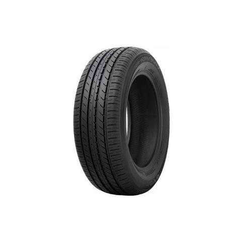 Pneumatico Nanoenergy R38b 205/60r16 92v - Estivo - Foto 1