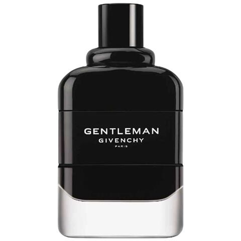 Givenchy, Gentleman, Eau De Parfum, Per Uomini, 100 Ml - Foto 3