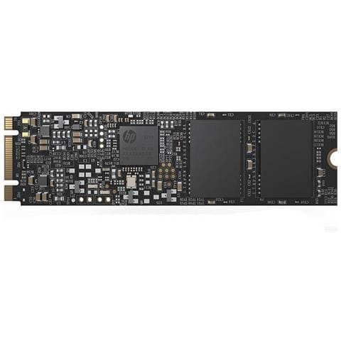 SSD 250 gB S700 2.5" Interfaccia Sata M. 2 2280 - Foto 2