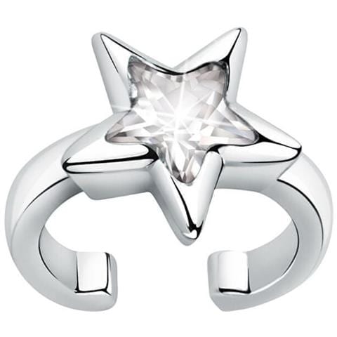 Mod. Lps02arq145 - Foto 1