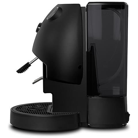 Macchina da Caffè a Cialde Baby Frog Collection Potenza 450 Watt Serbatoio 1,5 Litri Colore Nero - Foto 2