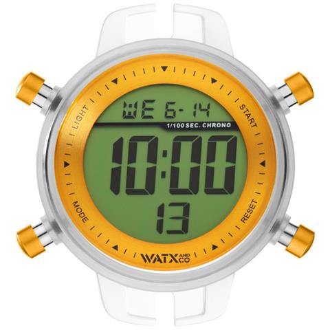 Watches Mod. Rwa1093 - Foto 1