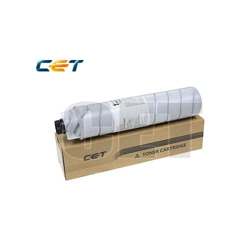 Cet 6210d / 6100d / 6110d- 43k / 1100g #841332, 885273 - Foto 1