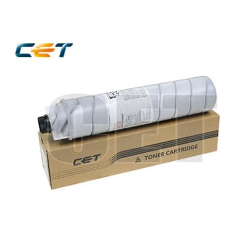 Cet 6210d / 6100d / 6110d- 43k / 1100g #841332, 885273 - Foto 3