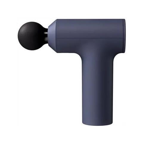 Massage Gun Mini Pistola Massaggio Muscolare Corpo Elettrica Batteria - Foto 1