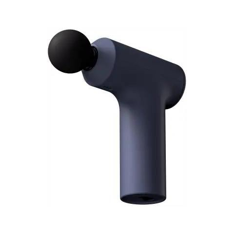 Massage Gun Mini Pistola Massaggio Muscolare Corpo Elettrica Batteria - Foto 2