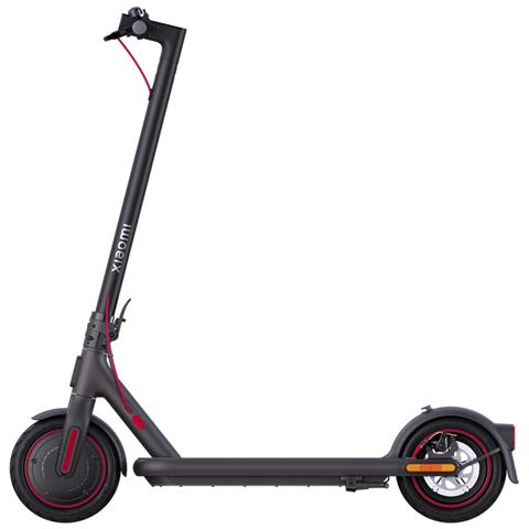 Electric Scooter 4 Pro Eu - Foto 2