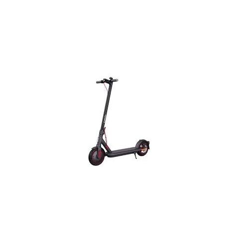 Electric Scooter 4 Pro Eu - Foto 1