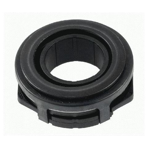 3151000388 Reg Friz Vw /audi= 3151000388 - Foto 1