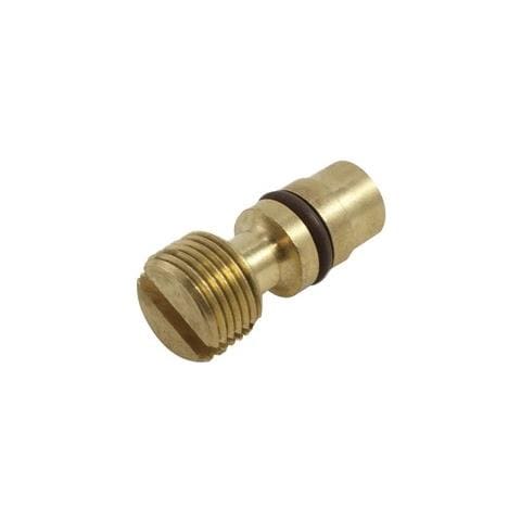 Tampone Sblocco Esterno Barriera 620 640 Ricambio 4180305 - Foto 1