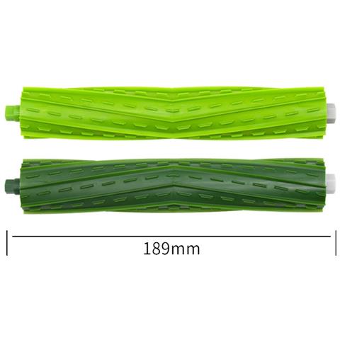 Accessori Irobot Combo J7/j9 23 Parti - Foto 5