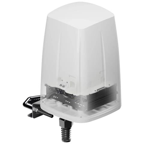 Tpr1ica70 Outdoor Antenne Lte & 5g /wi-fi /gps Rutx50/rutm50 Router (pr1ica70) - Foto 1