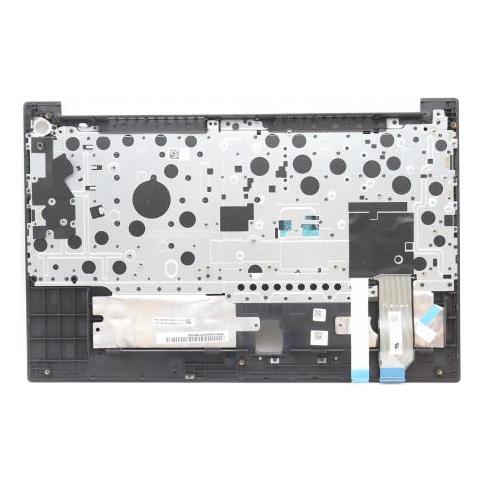 5m11c43770 Ricambio Per Laptop Cover + Keyboard - Foto 1