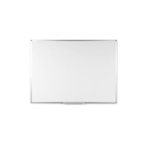 MA021539214 lavagna Acciaio - Foto 1