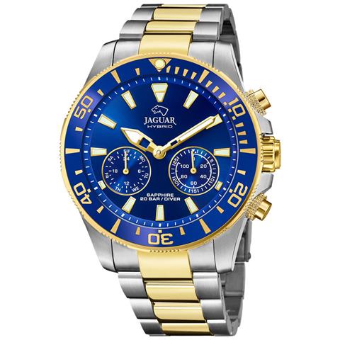 Watches Mod. J889/1 - Foto 2