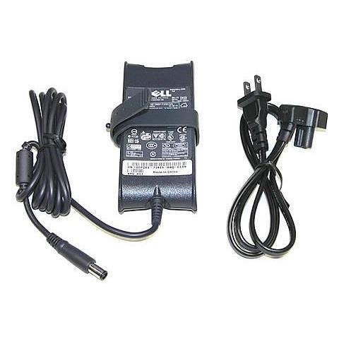 Alimentatore per Laptop HN662 65W Nero - Foto 2
