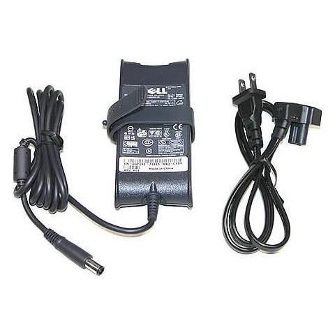 Alimentatore per Laptop HN662 65W Nero - Foto 1