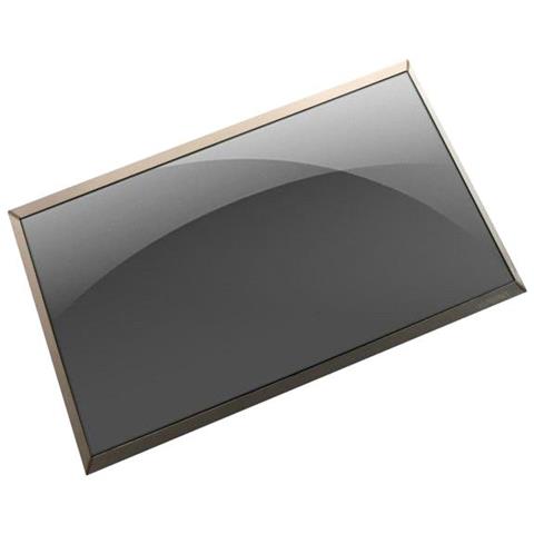 L53825-001 ricambio per laptop Display - Foto 1