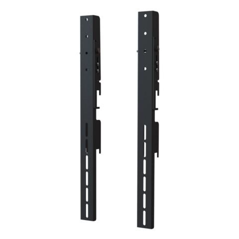 PR210201 Accessorio per il montaggio del monitor - Foto 1