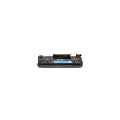 TONER - Hp Ce285a - 85a - Stampa 1.600 Pagine - Foto 1