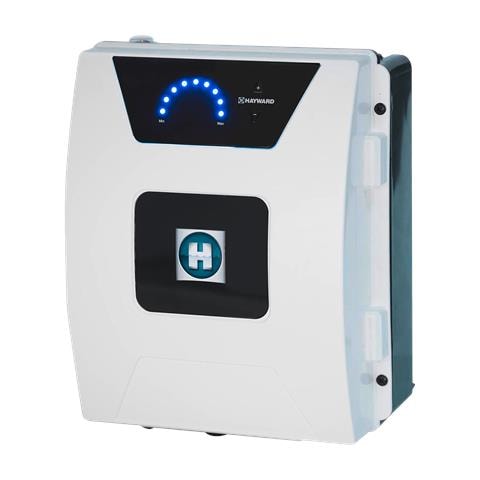 Elettrolisi Del Sale Aquarite Flo 22g /h - Foto 1