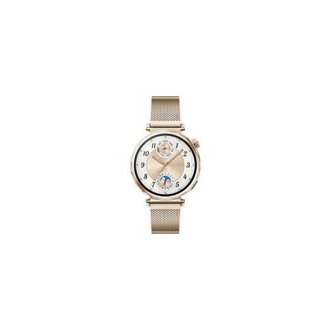 Huawei Watch Gt5 41mm Jana-b19m Gold (55020djq) - Foto 1