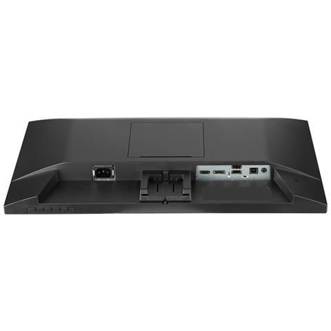 ProLite XU2293HSU-B7 Monitor PC 54,6 cm (21.5") 1920 x 1080 Pixel Full HD LED Nero - Foto 2