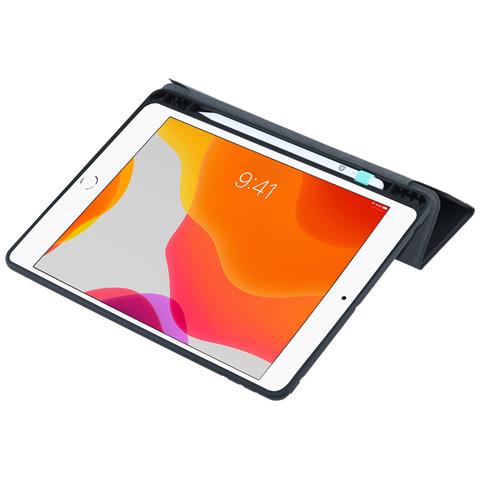 Slim Case #ST2 für iPad 10.2" (7. / 8. / 9. Gen.) - Foto 2