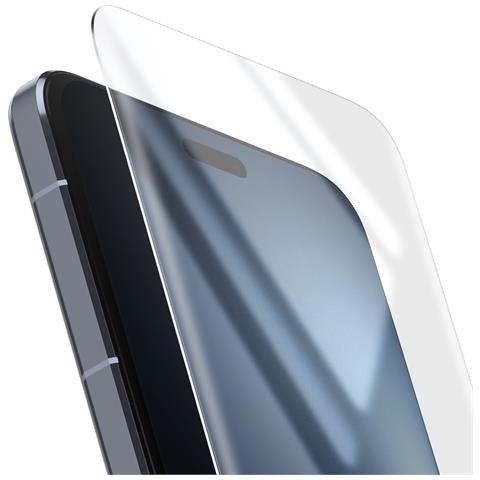 Pellicola Protettiva Antiriflesso Per Huawei Mate 20