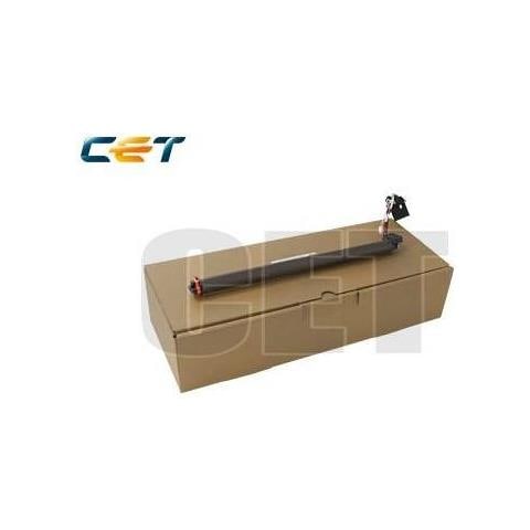 CET Fixing Film Assembly 220V CANON iR2925 iR ADVANCE DX4925#200K#FM2-N005-000 - Foto 1