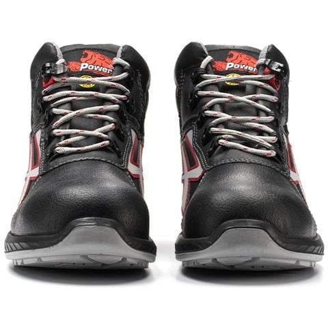 Boston Adulto - Foto 2