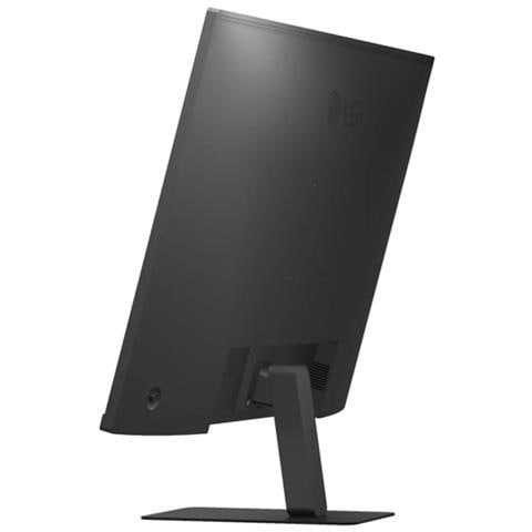 Monitor 31.5" LED IPS 32U631A-B Quad HD 2560 x 1440 Pixel Tempo di Risposta 5 ms - Foto 8