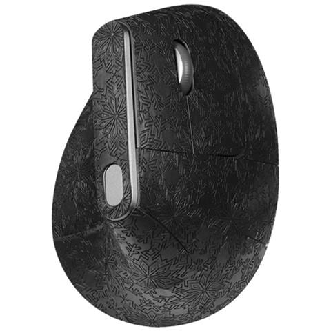 Adesivi Per Mouse Con Presa Migliorata Per Logitech Mx Vertical - Foto 1