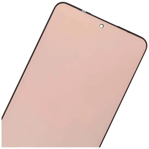 Schermo Di Ricambio Lcd 12t / 12t Pro Con Vetro Touch, Nero - Foto 9