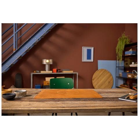 Escavatore Volvo EC500 Hybrid - Foto 2