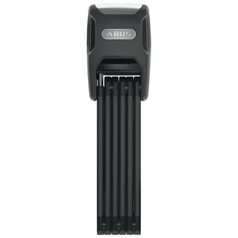 Lucchetto   Bordo Alarm 6000ka Nero Lung. 90 Cm - Foto 1