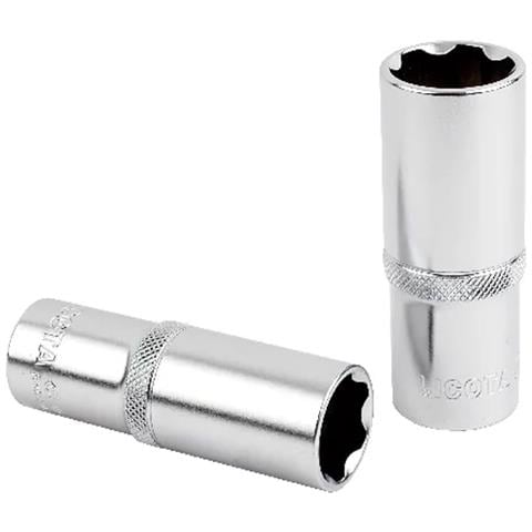 Chiave A Bussola 1/2 Pollice 15mm Superlock  Versione Lunga - - Foto 1