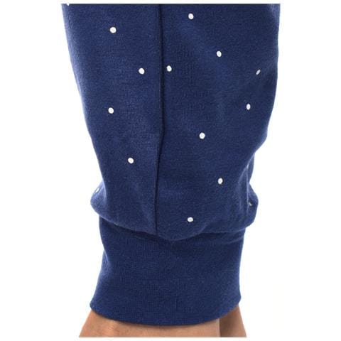 Pigiama Da Donna In Cotone A Maniche Lunghe Klp1 - Foto 2