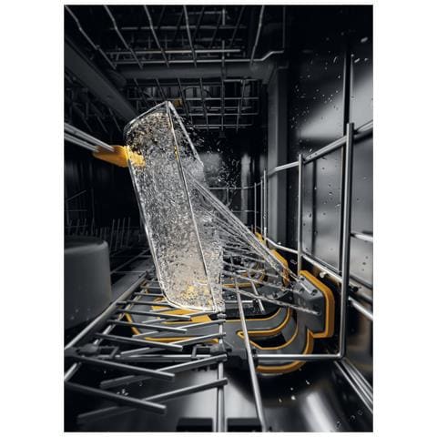 B7F HS51 X Libera installazione 15 coperti - Foto 3