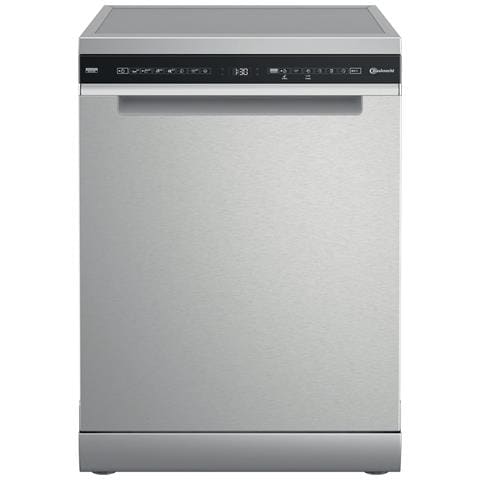 B7F HS51 X Libera installazione 15 coperti - Foto 2